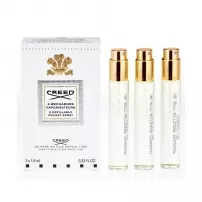Creed Spring Flower ����� (��������������� ���� 3 ������� �� 10 ��)