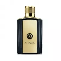 Dupont Be Exceptional Gold ����������� ���� (������ ��� ��������)