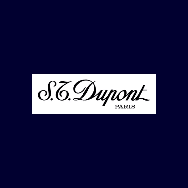 Dupont Be Exceptional Gold ����������� ���� (������ ��� ��������)