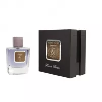 Franck Boclet Lavender Franck Boclet ����������� ����