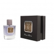 Franck Boclet Lavender Franck Boclet 1.5ml