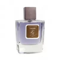Franck Boclet Lavender Franck Boclet ����������� ���� (������ ��� ��������)