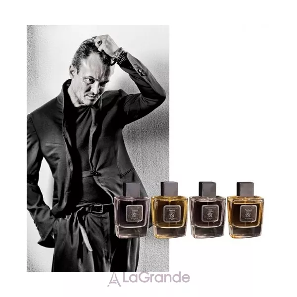 Franck Boclet Lavender Franck Boclet ��������������� ���� (������ ��� ��������)