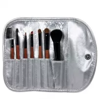 Limoni Professional ����� ������ "Silver Travel Kit" ����� �� 7 ������ + �����