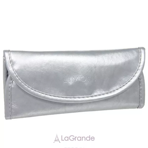 Limoni Professional ����� ������ "Silver Travel Kit" ����� �� 7 ������ + �����