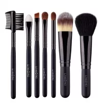 Limoni Professional ����� ������ "City Chic" ����� ������ + �����