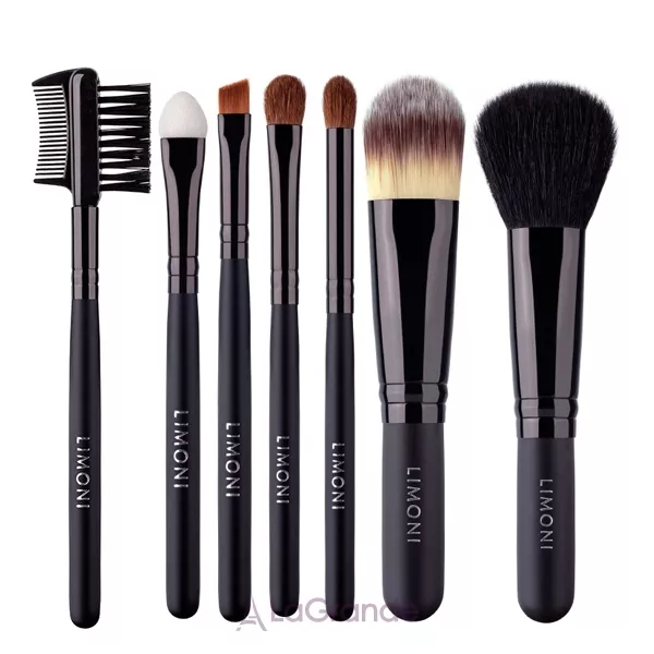 Limoni Professional ���� ������ "City Chic" ���� ������ + �����