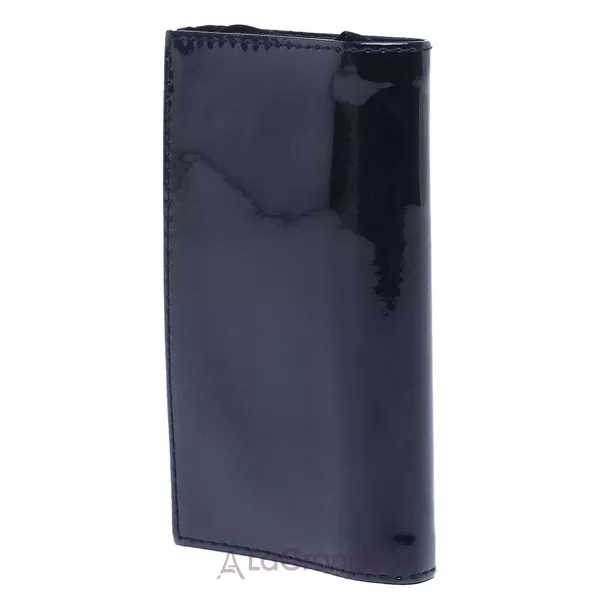 Limoni Professional ���� ������ "City Chic" ���� ������ + �����