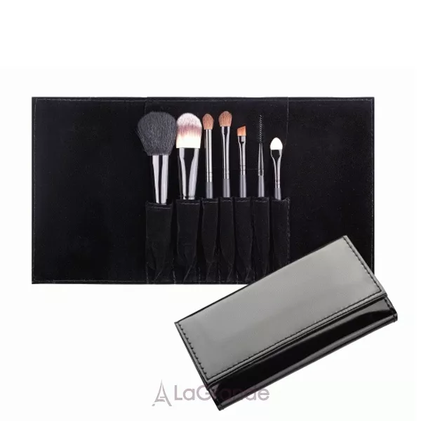 Limoni Professional ���� ������ "City Chic" ���� ������ + �����