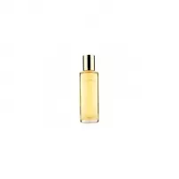 Hermes Eau de Citron Noir �������� (refill)