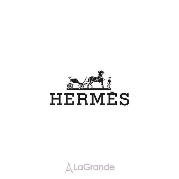 Hermes Eau de Citron Noir �������� (refill)