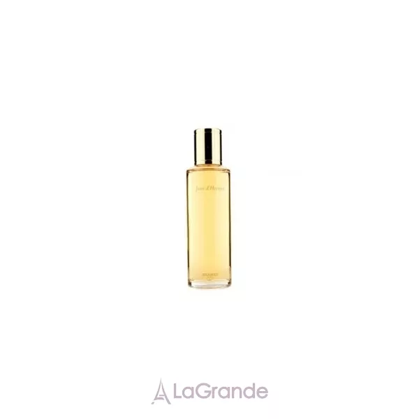 Hermes Eau de Citron Noir �������� (refill)