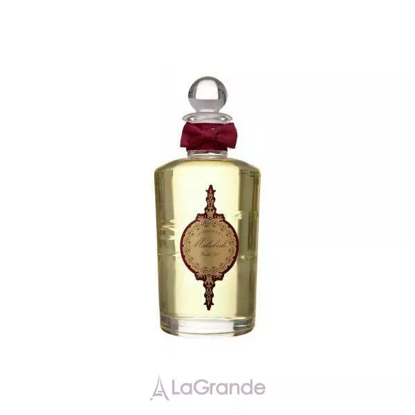 Penhaligon`s Malabah ��������������� ����