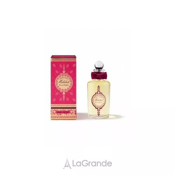 Penhaligon`s Malabah ��������������� ����