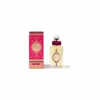 Penhaligon`s Malabah ����������� ����