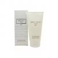 Jimmy Choo Man Ice ���� ��� ����