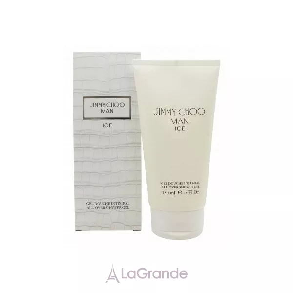 Jimmy Choo Man Ice ���� ��� ����