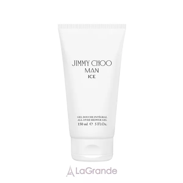 Jimmy Choo Man Ice ���� ��� ����