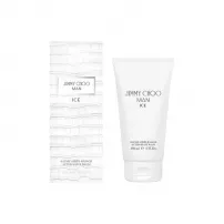 Jimmy Choo Man Ice ������� ����� ������