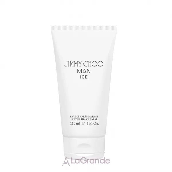 Jimmy Choo Man Ice ������� ����� ������