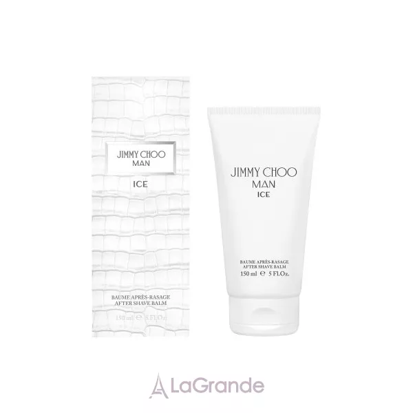 Jimmy Choo Man Ice ������� ����� ������