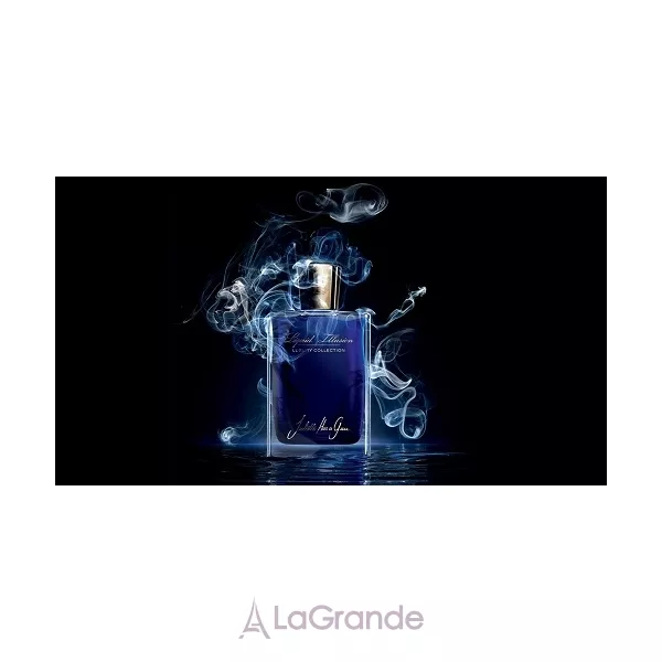 Juliette Has A Gun Liquid Illusion ��������������� ����