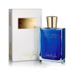 Juliette Has A Gun Liquid Illusion 1.7ml