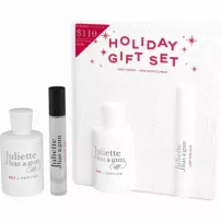 Juliette Has a Gun Not A Perfume ����� (��������������� ���� 100 �� + ��������� Lust for Sun 7.5 ��)