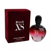 Paco Rabanne Black XS for Her Eau de Parfum ����������� ����