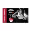 Paco Rabanne Black XS for Her Eau de Parfum  