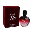 Paco Rabanne Black XS for Her Eau de Parfum 50ml