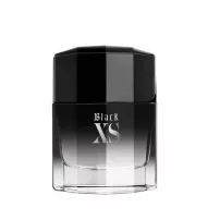 Paco Rabanne Black XS Excess 2018 ��������� ���� (������)