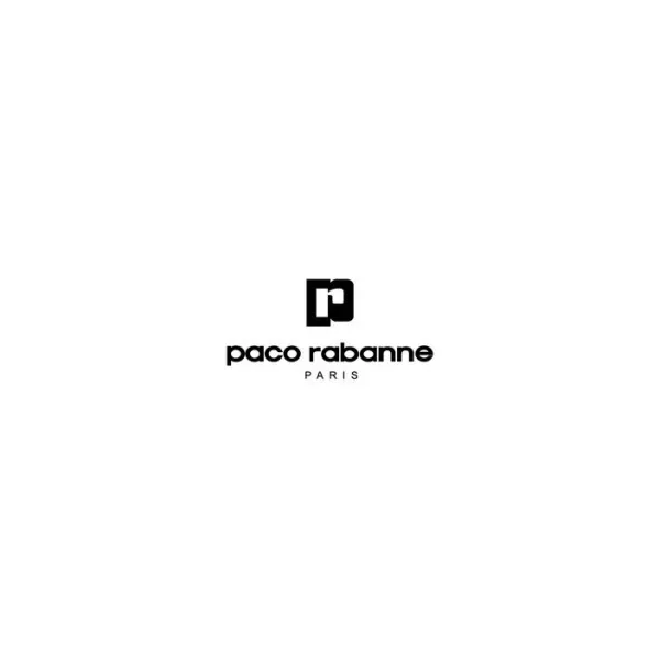 Paco Rabanne Black XS Excess 2018 ��������� ���� (������)
