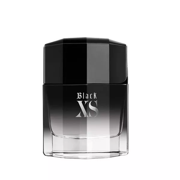 Paco Rabanne Black XS Excess 2018 ��������� ���� (������)