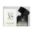 Paco Rabanne Black XS Excess 2018   ()