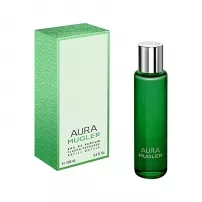 Thierry Mugler Aura ����������� ���� (refill)