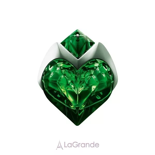 Thierry Mugler Aura ��������������� ���� (refill)