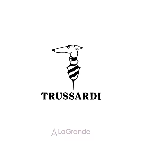 Trussardi Sound of Donna ����� (��������������� ���� 50 �� + ������ ��� ���� 100 ��)