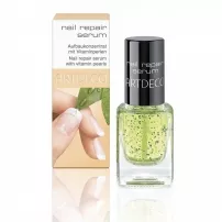 Artdeco Nail Repair Serum ����������� �������� �������� � ���������� ��� ����� � ������ ������
