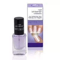 Artdeco Nail Whitener Classic ����������� ���������� ��� ��� ����������� ���������� ���� ������