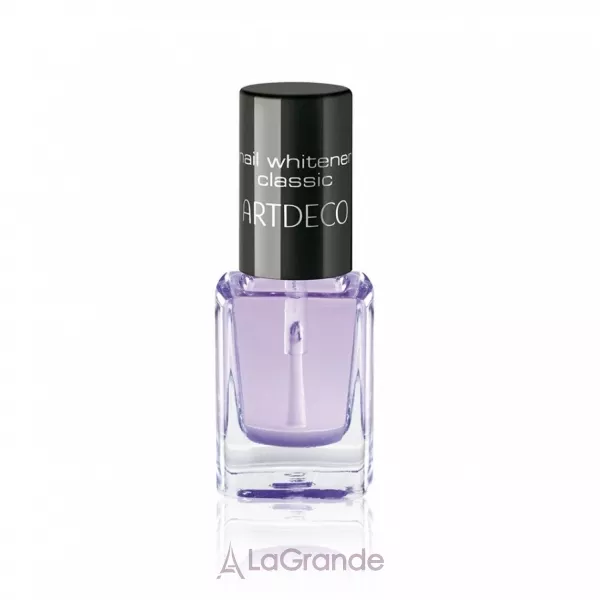 Artdeco Nail Whitener Classic ����������� �������� ��� ��� ���������� �����, �� �������� ����.