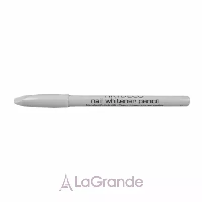 Artdeco Nail Whitener Pencil     
