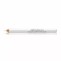 Artdeco Nail Whitener Pencil �������� ��� �������� ������ ��������������