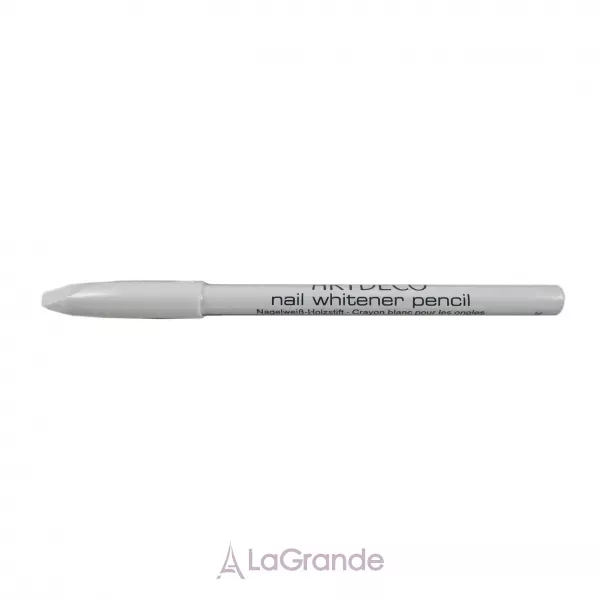 Artdeco Nail Whitener Pencil �������� ��� �������� ������ ��������������