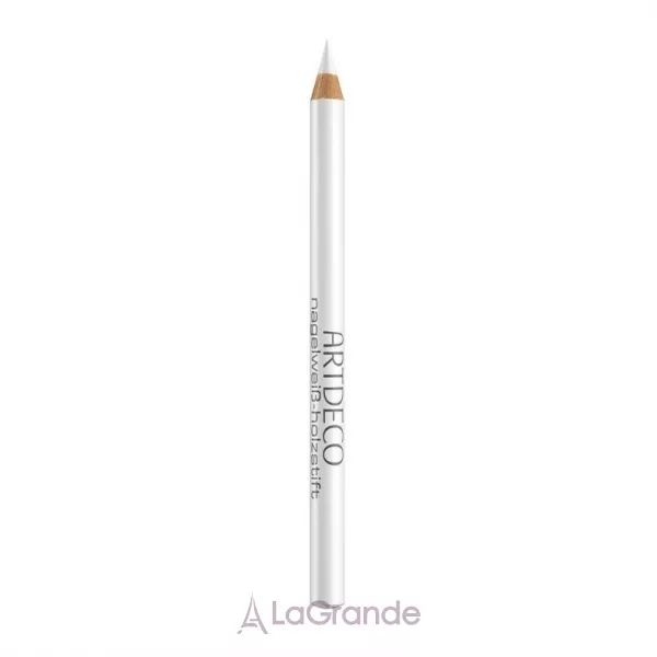 Artdeco Nail Whitener Pencil �������� ��� �������� ������ ��������������