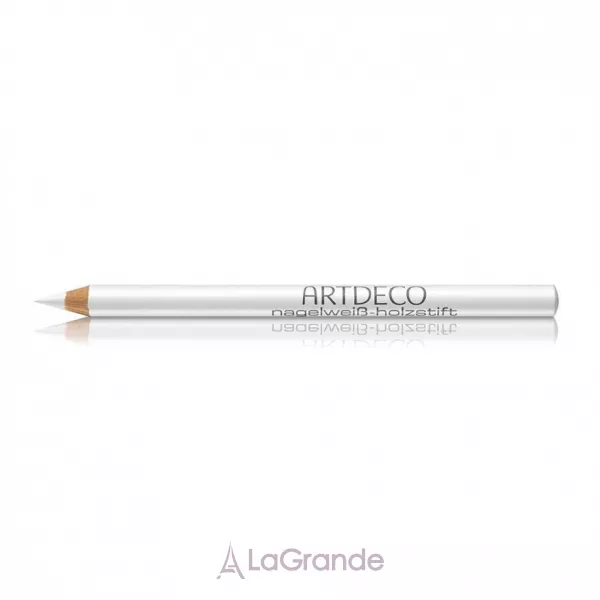 Artdeco Nail Whitener Pencil �������� ��� �������� ������ ��������������
