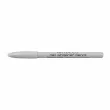 Artdeco Nail Whitener Pencil     