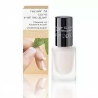 Artdeco Repair & Care Nail Lacquer ������������ ��� ��� ������� �� ������ �� ������� �������.