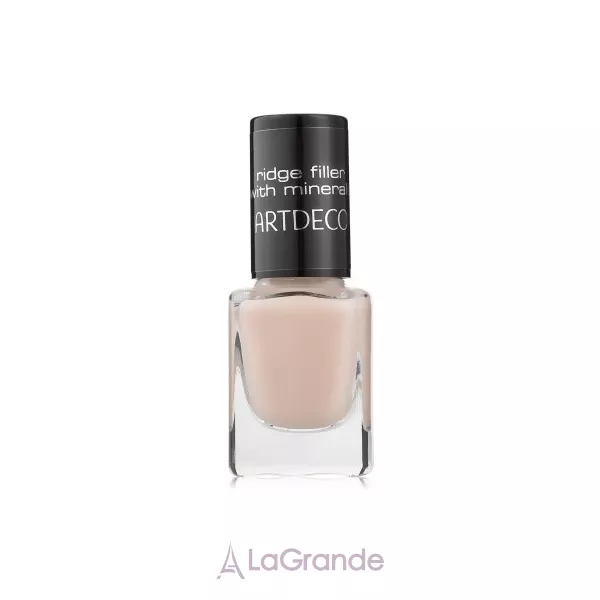 Artdeco Ridge Filler With Minerals ����������� ��� � ��������� ��� ����������� �������� ��������