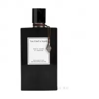 Van Cleef & Arpels Collection Extraordinaire Bois dore ��������������� ���� (������ ��� ��������)